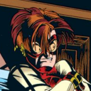 dastardly-deathly-ghostking avatar