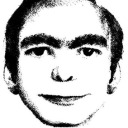 dastardly-imbecile avatar