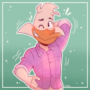 dasturdlydangerousduck avatar