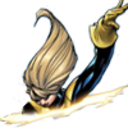 dasvidaniyabitches-blog1 avatar