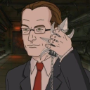 dasybequackin avatar