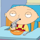 dat-loud-pack avatar