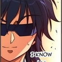 dat-meow-cray avatar