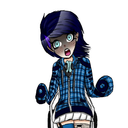 dat-teetanz-asz avatar