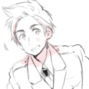 dat-tomato-ackerman avatar