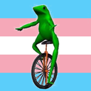 dat-trans-boi avatar