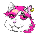 datacartridge avatar