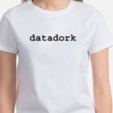 datadork avatar