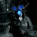 datagrave avatar