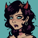 datbitchbonnie avatar