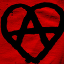 date-an-anarchist-suggestions avatar