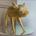 date-pheverything avatar