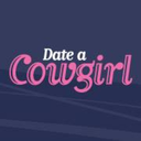 dateacowgirlofficial avatar