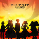 datealiveofficial-blog avatar