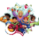 dateeverythingquotes avatar