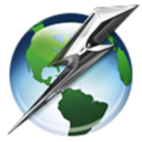 dateismo-blog avatar