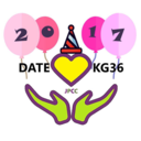 datekg36-blog avatar