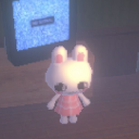 datemeintokyo avatar