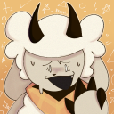 datemptyvessel avatar