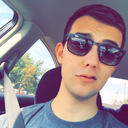 datfandomboy avatar
