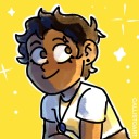 datfearlessfangirl avatar