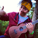 datgorgeoustomboy avatar