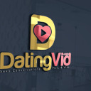 datingvid avatar