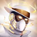 datonemotherfucker avatar