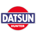 datsunhunter avatar