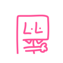 dattebayoqueen1233 avatar