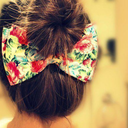 datunicorness avatar