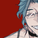 daturabouquet avatar