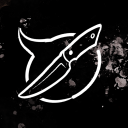 daturamalfunction avatar