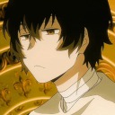 daturas-are-pretty avatar