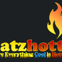 datzhott avatar