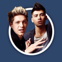 datzialltho avatar