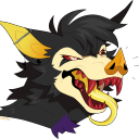 daughter-debauchery avatar