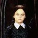 daughter-falls avatar