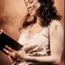 daughter-of-a-wolf avatar