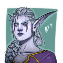 daughter-of-ashenvale avatar