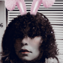 daughter-of-dionysia avatar