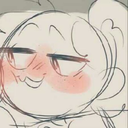 daughter-of-hades-world avatar