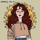 daughter-of-oghma avatar