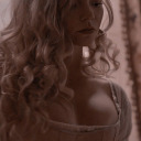 daughter-of-royalty avatar