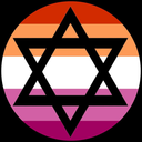 daughter-of-ruth avatar