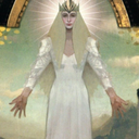 daughter-of-the-prophet avatar