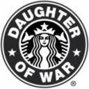 daughter-of-war avatar