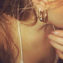 daughter-ofthe-sunlight avatar