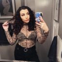 daughter0fthemoon avatar