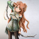 daughterofapollon avatar